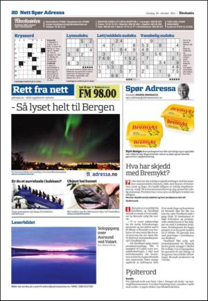 adresseavisen_kul-20111026_000_00_00_020.pdf