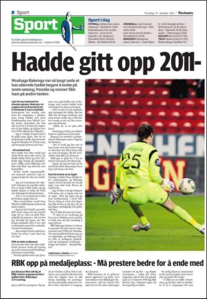 adresseavisen_kul-20111027_000_00_00_002.pdf