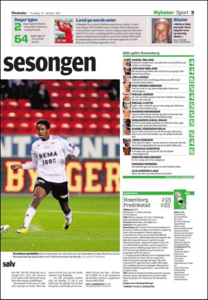 adresseavisen_kul-20111027_000_00_00_003.pdf