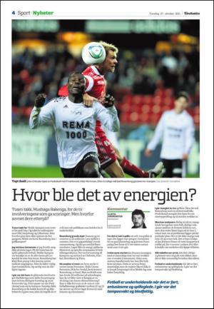 adresseavisen_kul-20111027_000_00_00_004.pdf