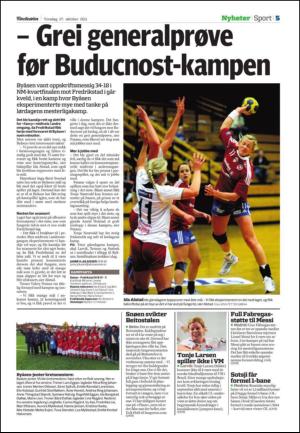 adresseavisen_kul-20111027_000_00_00_005.pdf