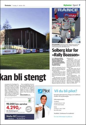 adresseavisen_kul-20111027_000_00_00_007.pdf