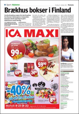 adresseavisen_kul-20111027_000_00_00_008.pdf