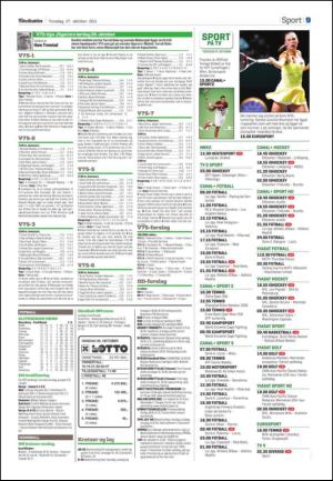 adresseavisen_kul-20111027_000_00_00_009.pdf