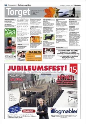 adresseavisen_kul-20111027_000_00_00_010.pdf