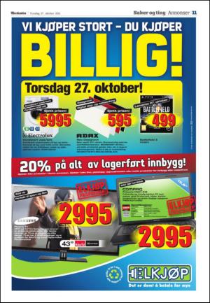 adresseavisen_kul-20111027_000_00_00_011.pdf