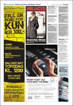 adresseavisen_kul-20111027_000_00_00_012.pdf