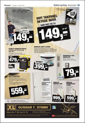 adresseavisen_kul-20111027_000_00_00_013.pdf