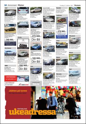 adresseavisen_kul-20111027_000_00_00_014.pdf