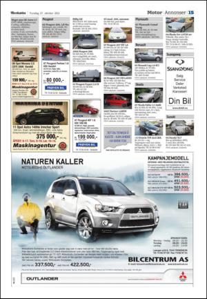 adresseavisen_kul-20111027_000_00_00_015.pdf