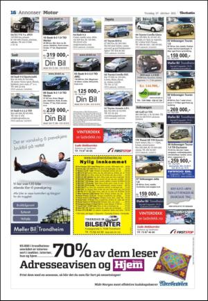 adresseavisen_kul-20111027_000_00_00_016.pdf