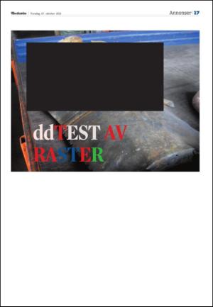 adresseavisen_kul-20111027_000_00_00_017.pdf