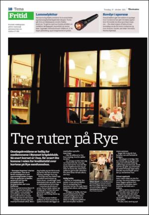 adresseavisen_kul-20111027_000_00_00_018.pdf