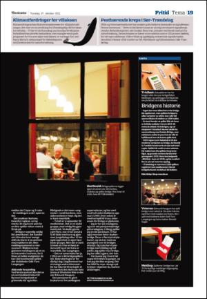 adresseavisen_kul-20111027_000_00_00_019.pdf