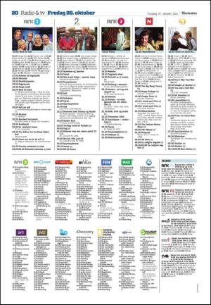 adresseavisen_kul-20111027_000_00_00_020.pdf