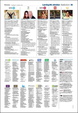 adresseavisen_kul-20111027_000_00_00_021.pdf