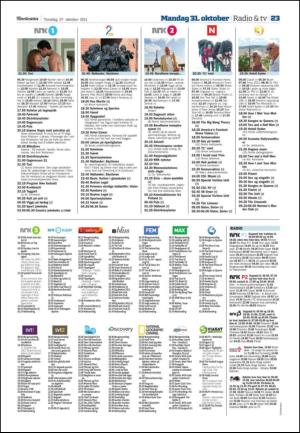 adresseavisen_kul-20111027_000_00_00_023.pdf