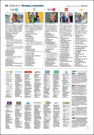 adresseavisen_kul-20111027_000_00_00_024.pdf