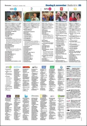 adresseavisen_kul-20111027_000_00_00_025.pdf