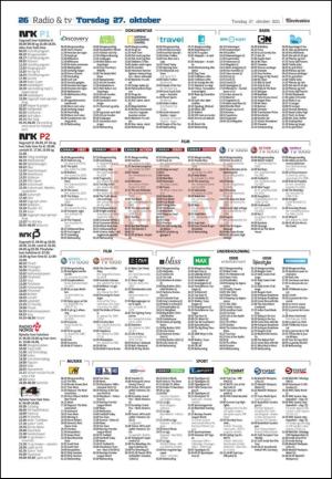 adresseavisen_kul-20111027_000_00_00_026.pdf