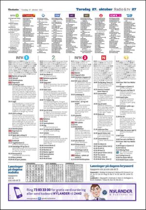 adresseavisen_kul-20111027_000_00_00_027.pdf