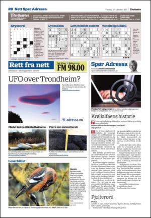 adresseavisen_kul-20111027_000_00_00_028.pdf