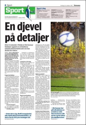 adresseavisen_kul-20111028_000_00_00_002.pdf