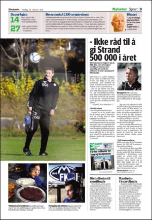 adresseavisen_kul-20111028_000_00_00_003.pdf