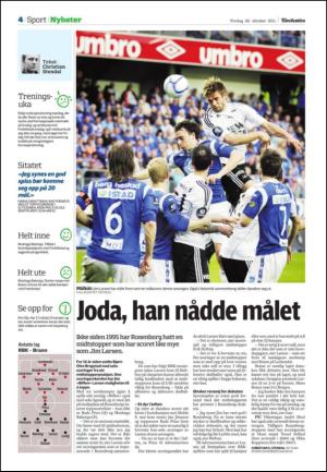 adresseavisen_kul-20111028_000_00_00_004.pdf