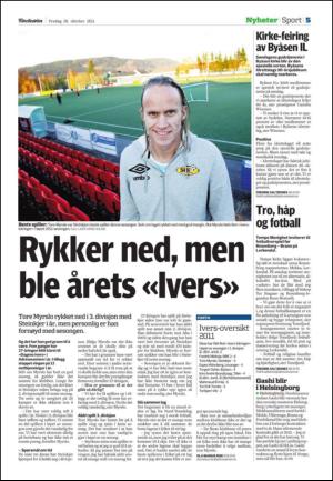 adresseavisen_kul-20111028_000_00_00_005.pdf