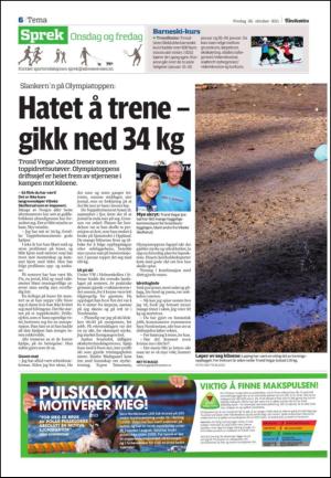 adresseavisen_kul-20111028_000_00_00_006.pdf