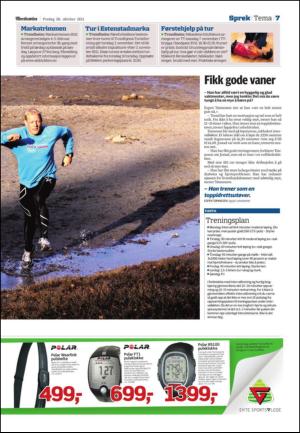 adresseavisen_kul-20111028_000_00_00_007.pdf