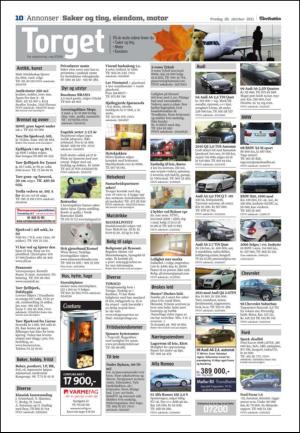 adresseavisen_kul-20111028_000_00_00_010.pdf