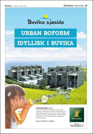 adresseavisen_kul-20111028_000_00_00_011.pdf