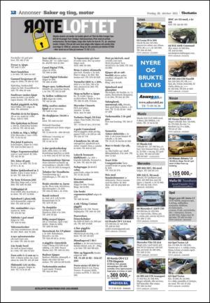 adresseavisen_kul-20111028_000_00_00_012.pdf