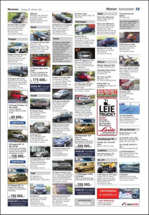 adresseavisen_kul-20111028_000_00_00_013.pdf