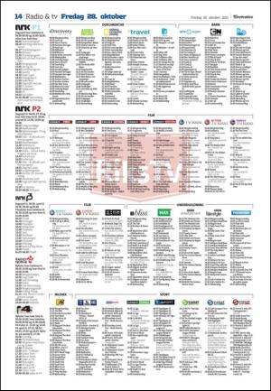 adresseavisen_kul-20111028_000_00_00_014.pdf