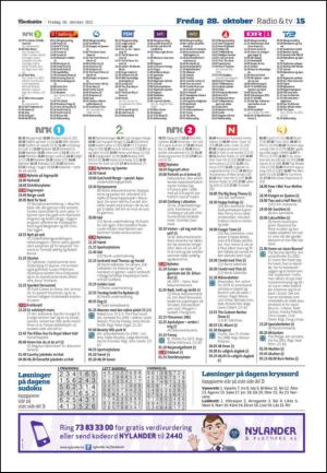 adresseavisen_kul-20111028_000_00_00_015.pdf