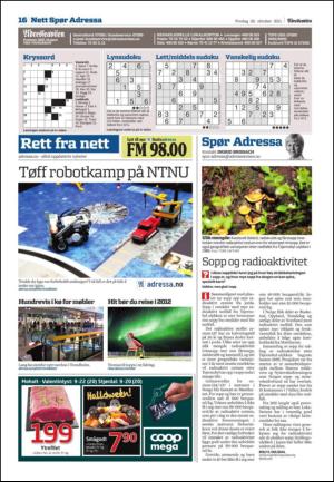 adresseavisen_kul-20111028_000_00_00_016.pdf