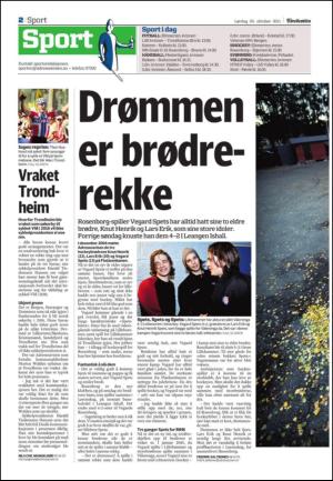 adresseavisen_kul-20111029_000_00_00_002.pdf