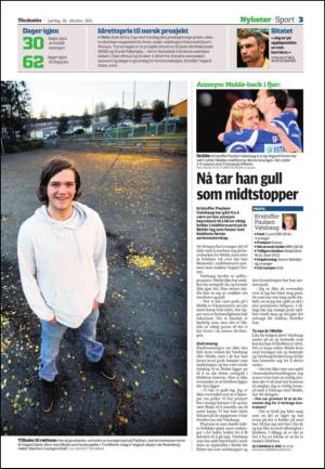 adresseavisen_kul-20111029_000_00_00_003.pdf