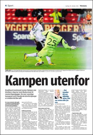 adresseavisen_kul-20111029_000_00_00_004.pdf