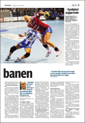 adresseavisen_kul-20111029_000_00_00_005.pdf