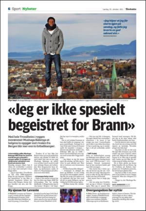 adresseavisen_kul-20111029_000_00_00_006.pdf