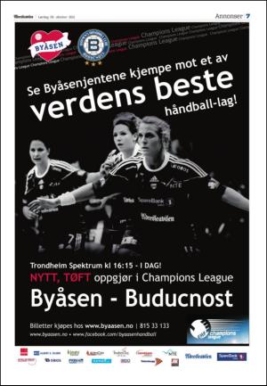 adresseavisen_kul-20111029_000_00_00_007.pdf