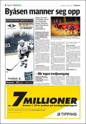 adresseavisen_kul-20111029_000_00_00_008.pdf