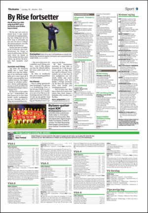 adresseavisen_kul-20111029_000_00_00_009.pdf