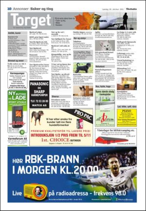 adresseavisen_kul-20111029_000_00_00_010.pdf