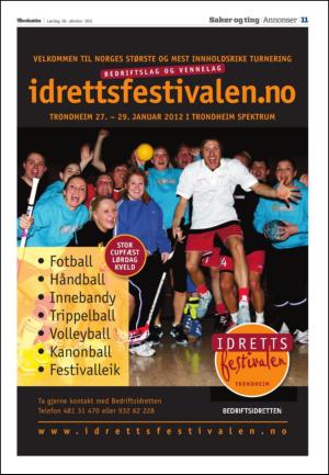 adresseavisen_kul-20111029_000_00_00_011.pdf