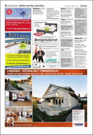 adresseavisen_kul-20111029_000_00_00_012.pdf